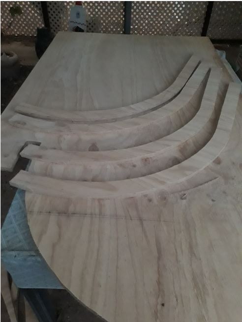 Template plus roughed out ribs 1.JPG