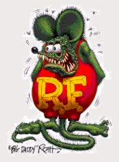 Rat Fink.JPG