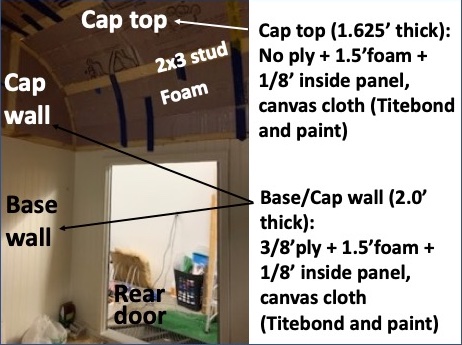 slide4.jpg