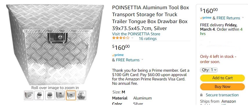 Amazon tongue box.JPG