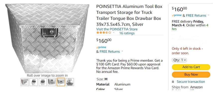 Amazon tongue box.JPG