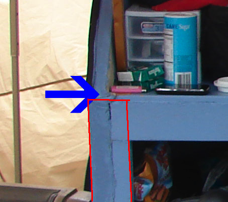 fix.png