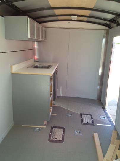 kitchenalmostdone.jpg
