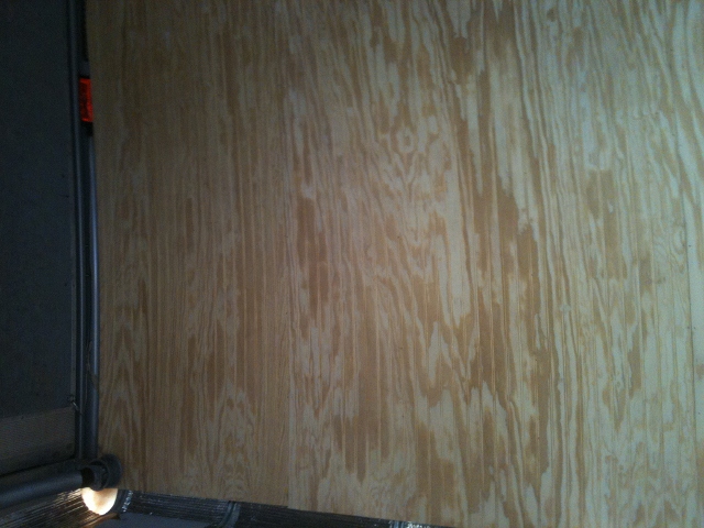 IMG_0029 (640x480).jpg