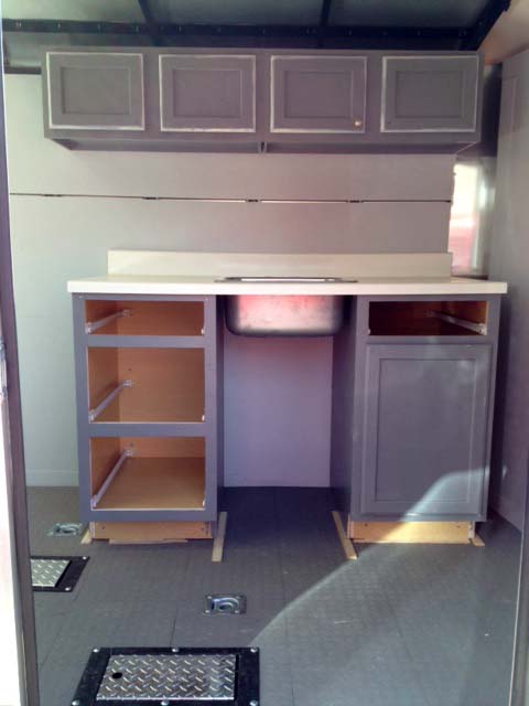 cabinets.jpg