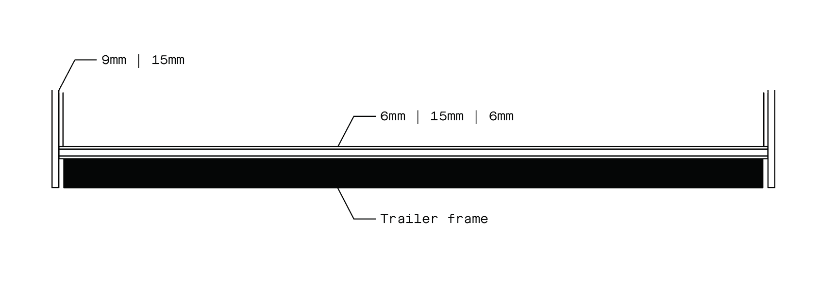 Screen Shot 2022-03-25 at 1.44.02 PM.png