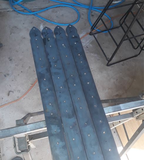 Backing straps.JPG