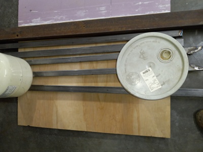 Light Ply.jpg