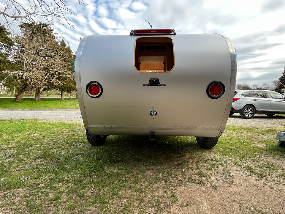 rear.jpg