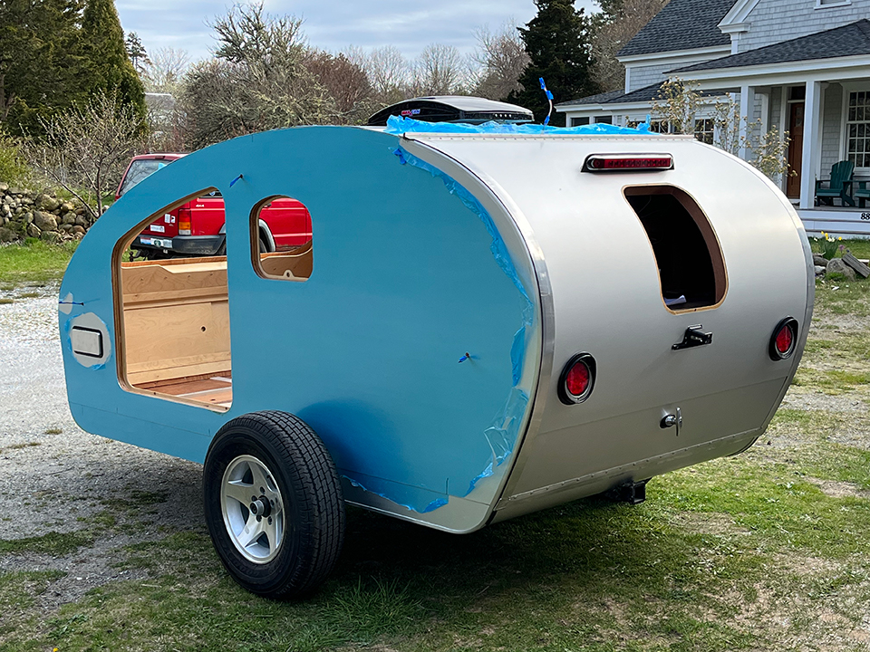 rear view2.jpg