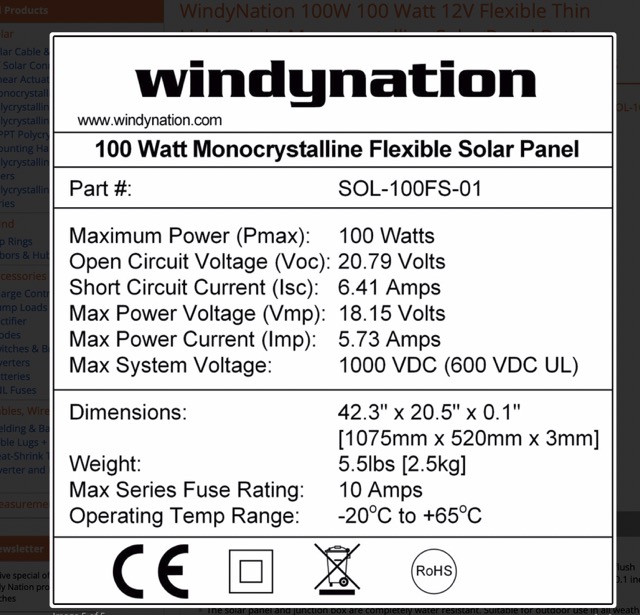 windy nation solar panel copy Medium.jpeg