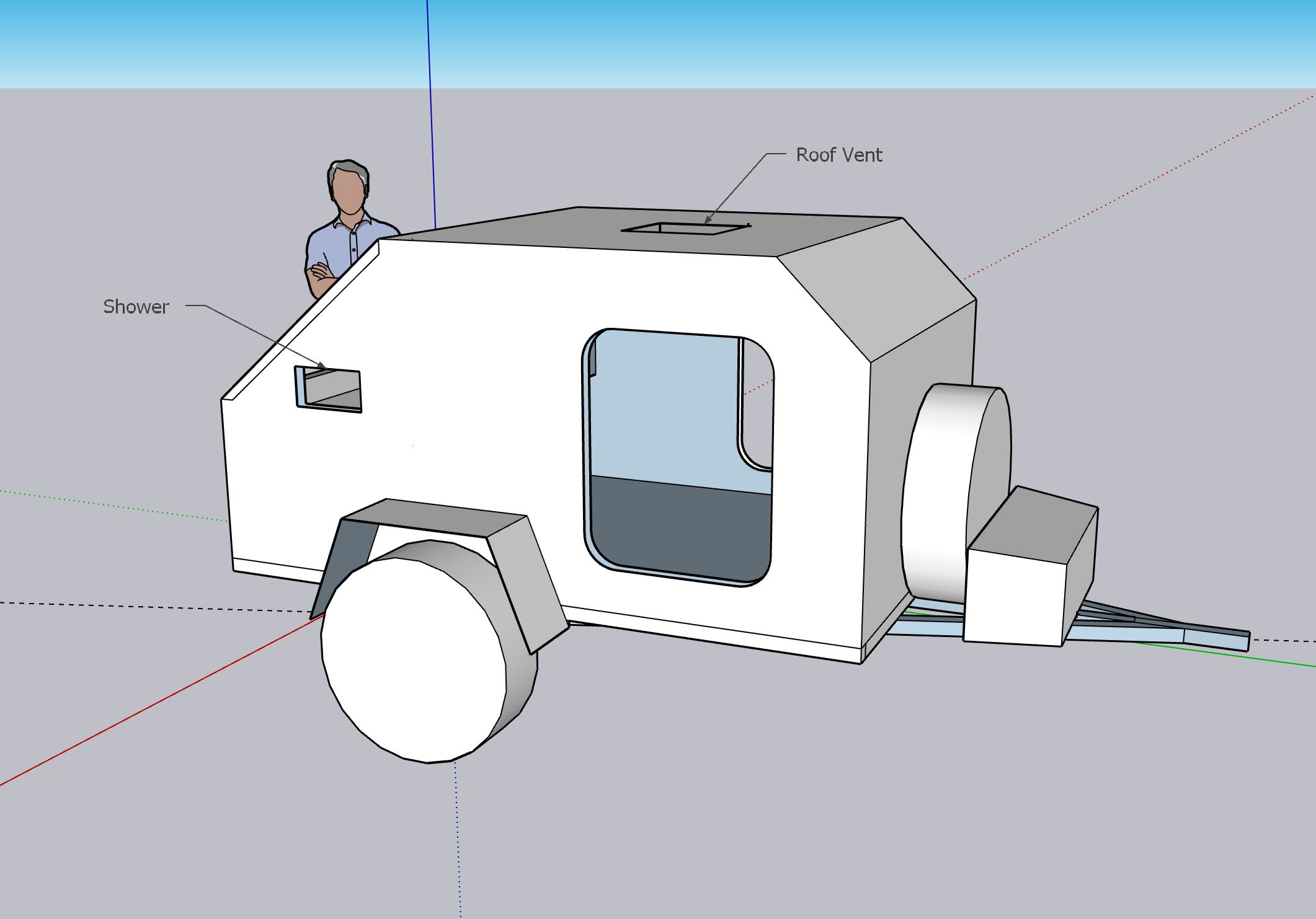 Sketchup.JPG