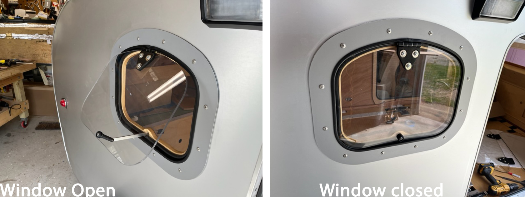 window exterior.jpg