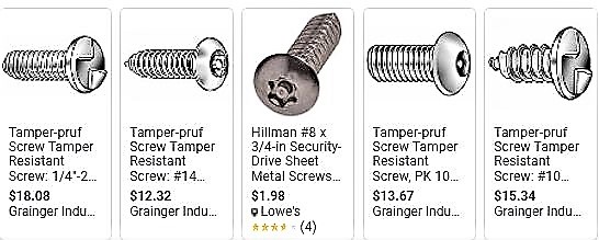 tamper-proof & security screw types.JPG