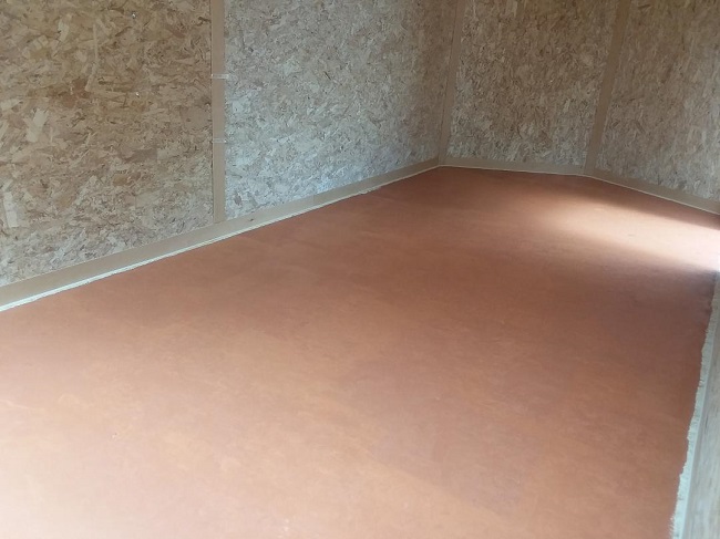 floor.jpg