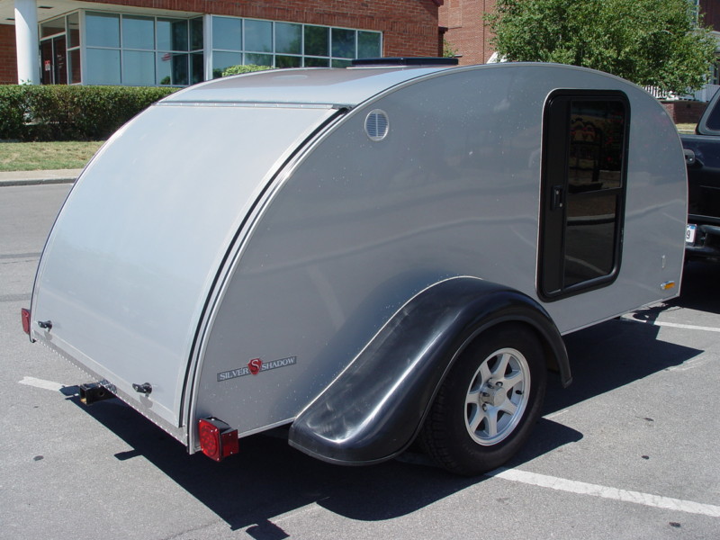 Passenger side view.jpg