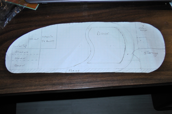 profile , rough sketh.JPG