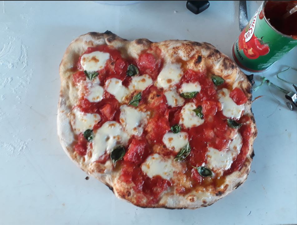 Margherita 26062022.JPG