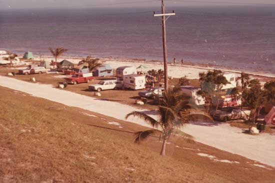 BAH-Bahia_Honda_State_Park_0085.jpg