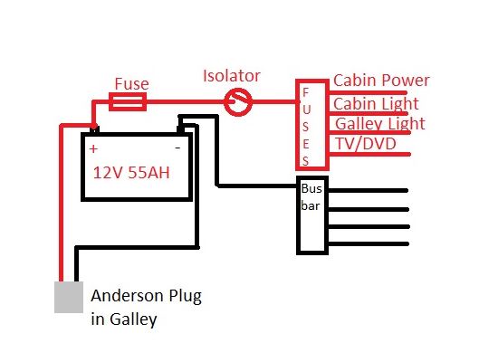 Schematic.jpg