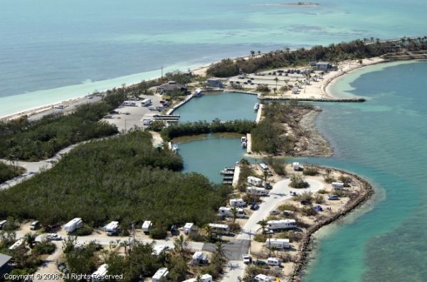 bahia_honda_state_park_ujg33.jpg