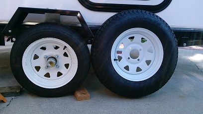 12 to 13 inch wheels  tires s.jpg