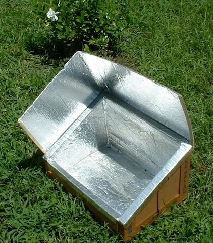 solarcooker2.jpeg