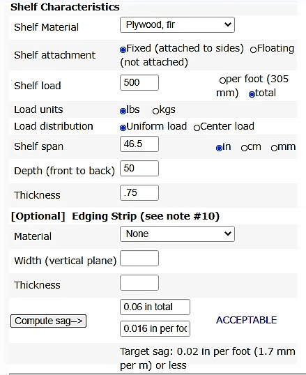 roof weight-bearing calculation.jpg