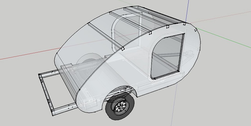 Design 2.JPG