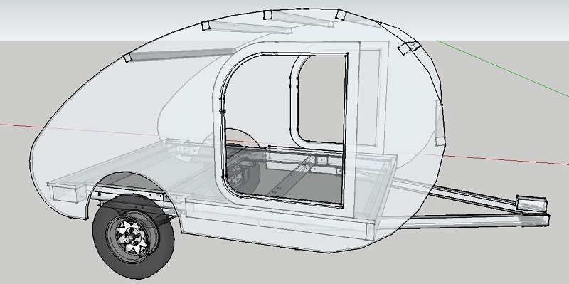 Design 1.JPG