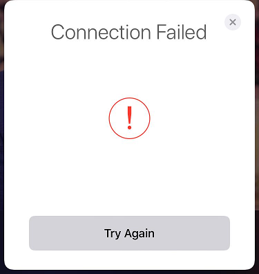 connectionfailed.png