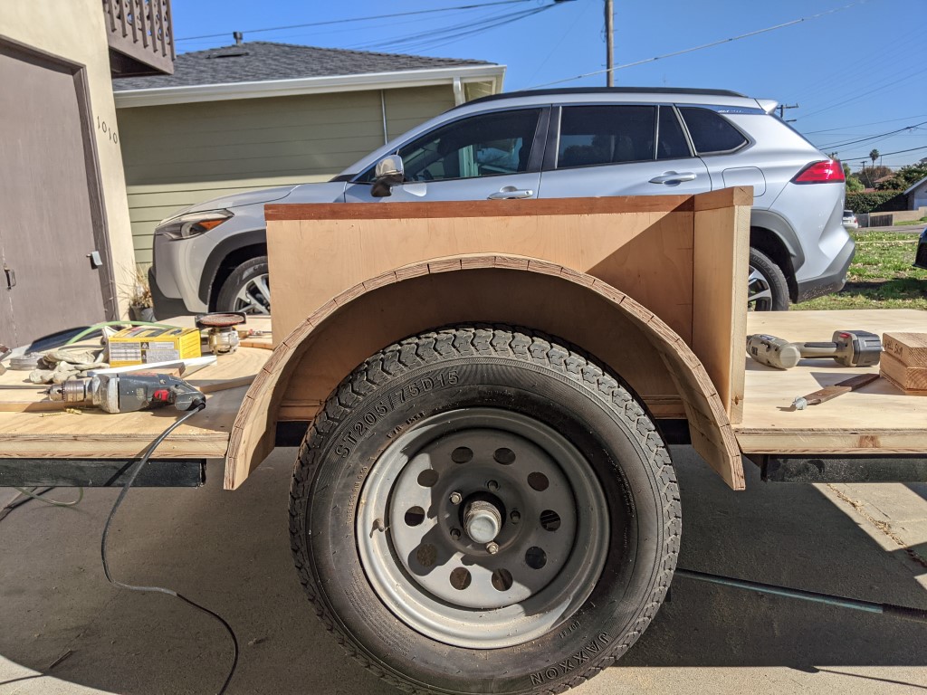 Final Fender Fit.jpg