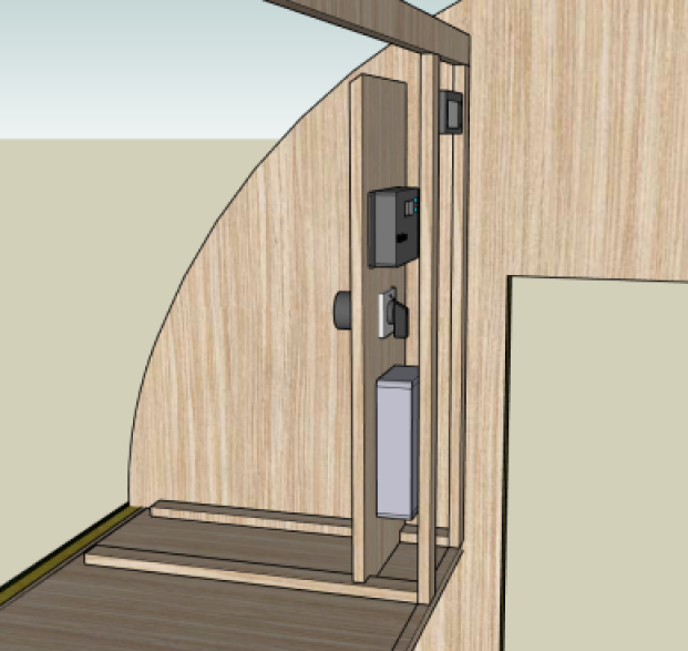 Electrical Cabinet Layout.png