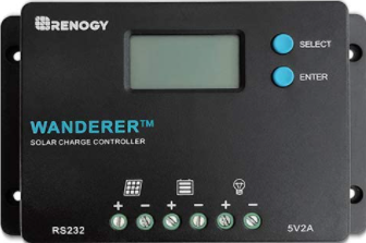 Wanderer LCD PPM.png