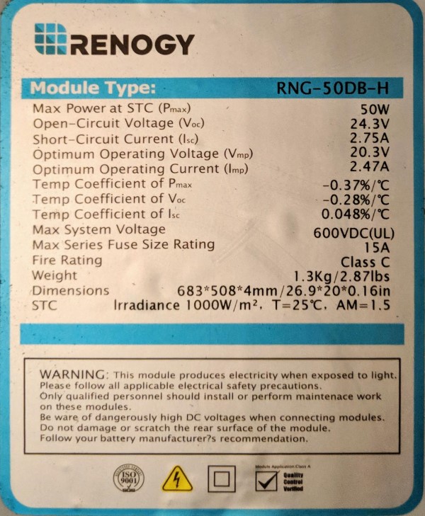 Renogy RNG-50DB-H Solar Panel.jpg