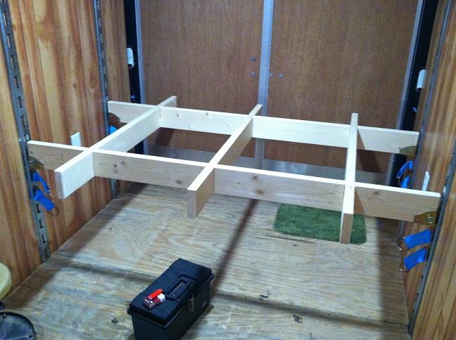 Bed Structure.jpg