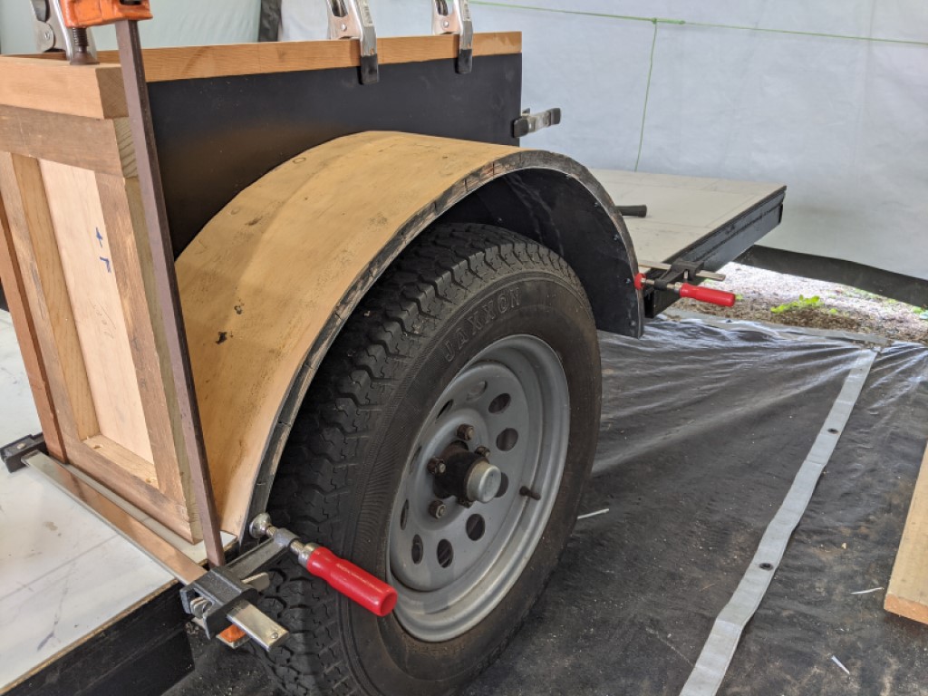 Fender Fitting 2.jpg