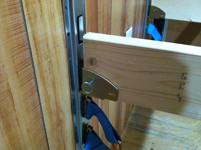 Ball Lock.jpg