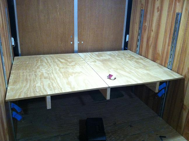 Bed Base.jpg