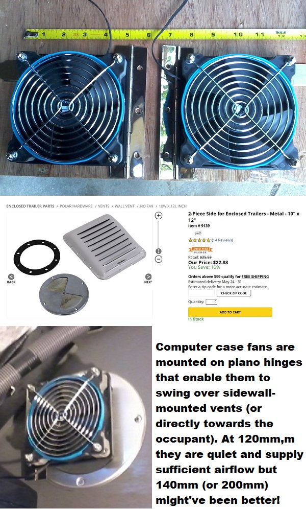 computer case fan over vents for good, cheap air circulation.jpg