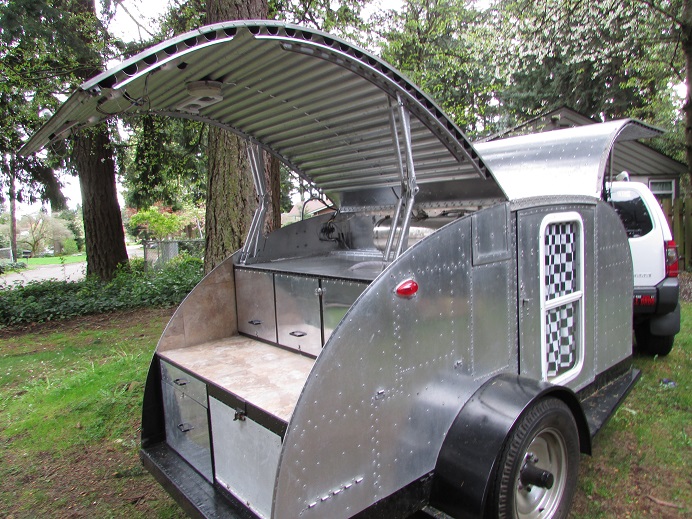 downsized 431.jpg