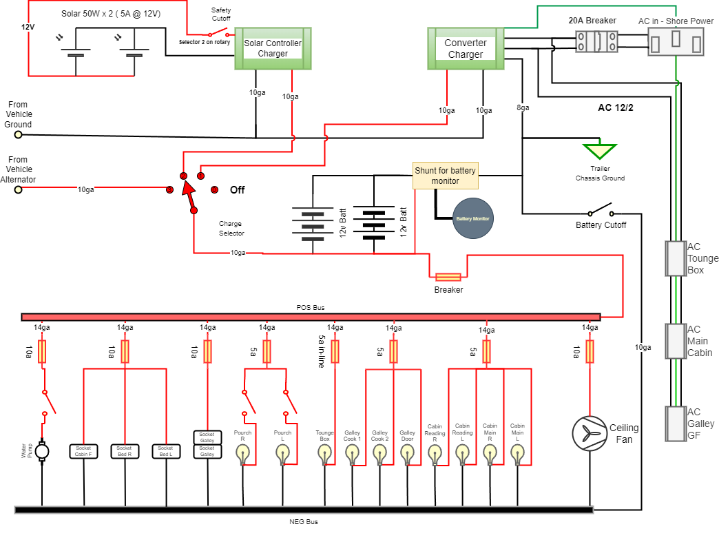 Main Electrical 2.png