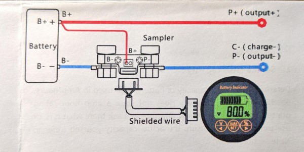 shunt wiring.jpg