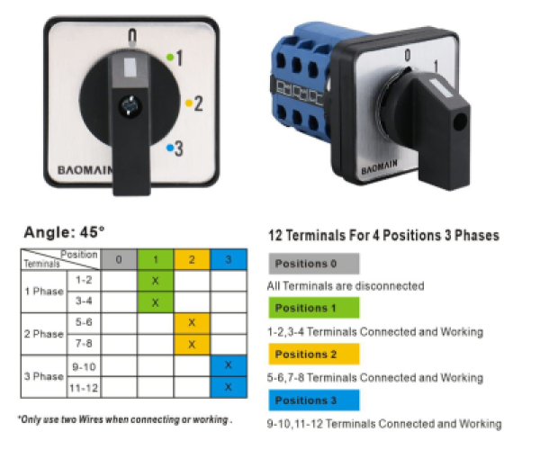 Rotary Switch.png