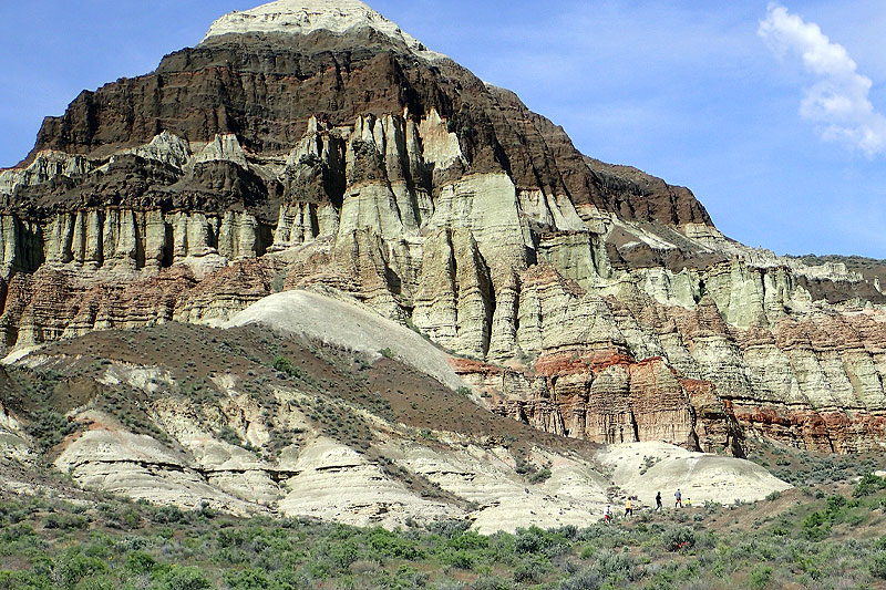 Lambert's Dome.jpg