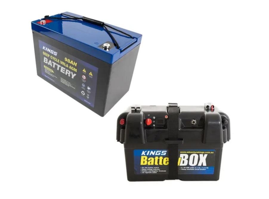 Battery box.JPG