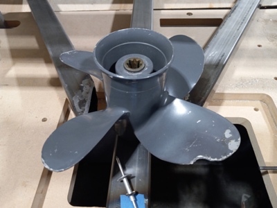 Prop.jpg