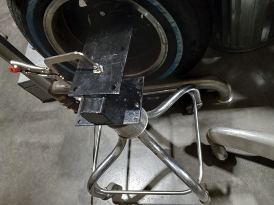 Chair.jpg