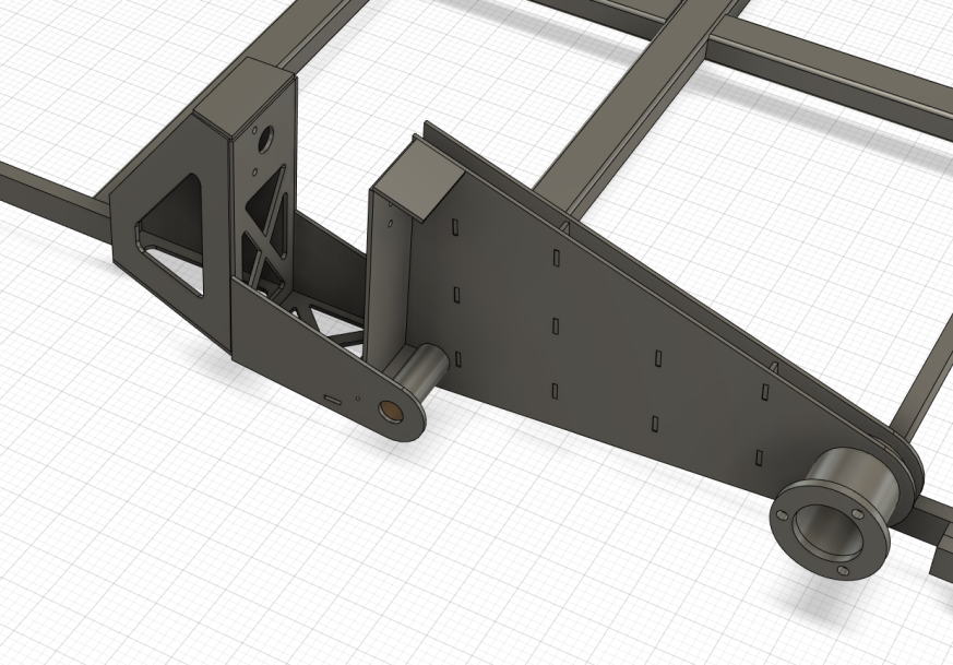 trailer suspension assy.png