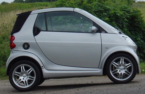 2004_smart_fortwo_silver - reduced.jpg